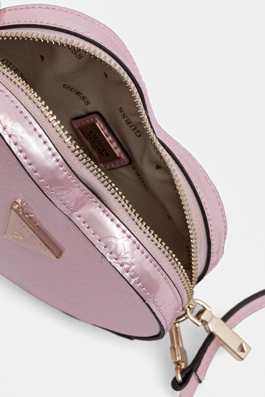 Torba Guess ARNELA roza HWTG94.96770
