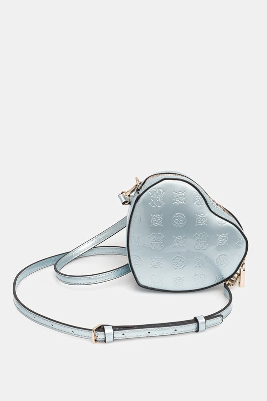 Аксессуары Сумочка Guess ARNELA HWTG94.96770 голубой