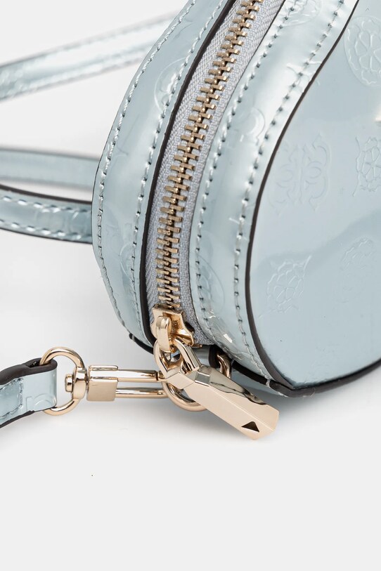 Сумочка Guess ARNELA голубой HWTG94.96770
