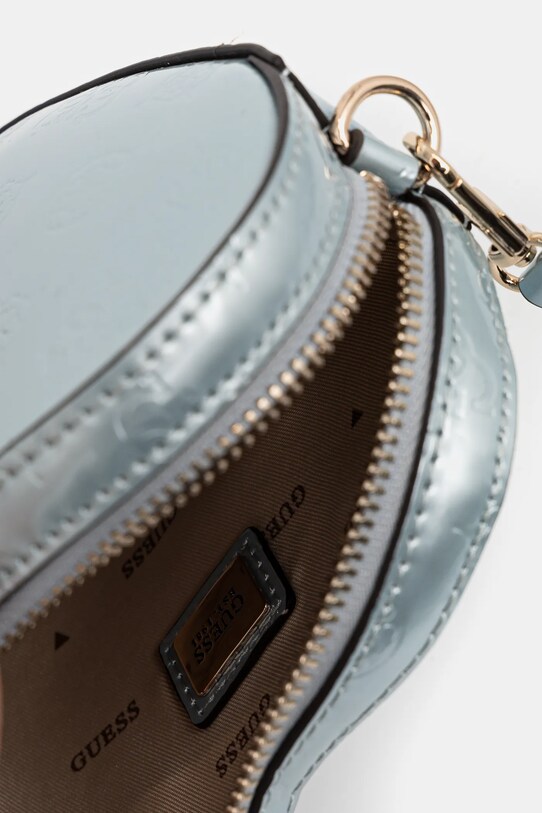 Сумочка Guess ARNELA HWTG94.96770 голубой
