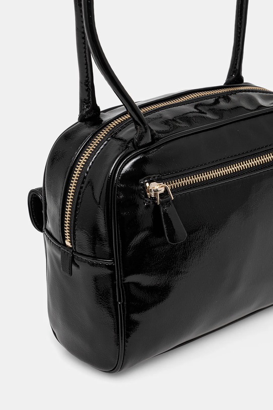 Kiegészítők Guess kézitáska WALDENA HWTG96.46090 fekete