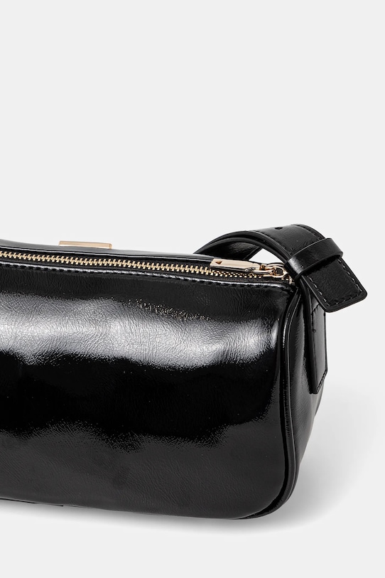 Doplňky Kabelka Guess WALDENA HWTG96.46170 černá