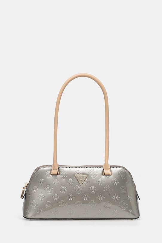 Guess borsetta ARNELA no grigio HWTV94.96080