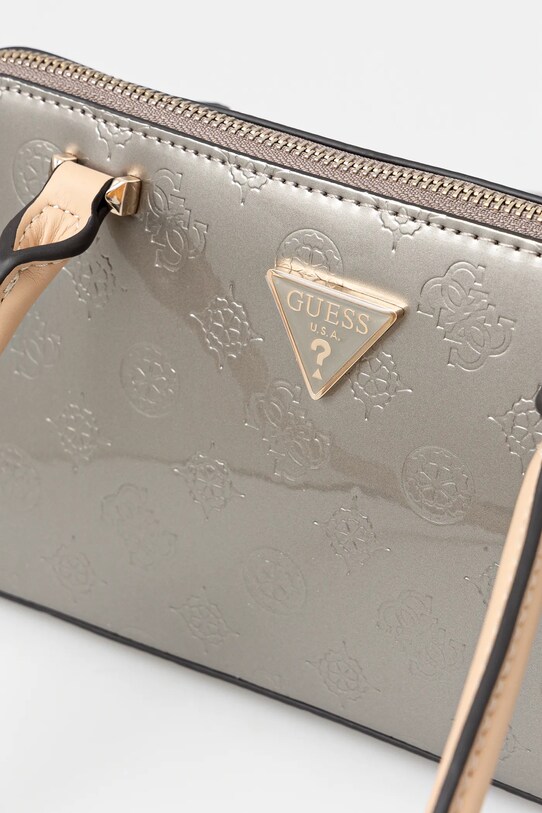 Guess borsetta ARNELA grigio HWTV94.96080