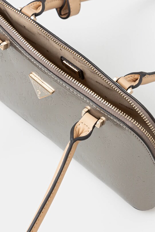 Guess borsetta ARNELA HWTV94.96080 grigio