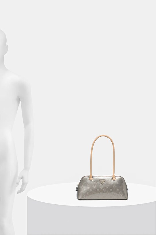 Guess borsetta ARNELA HWTV94.96080
