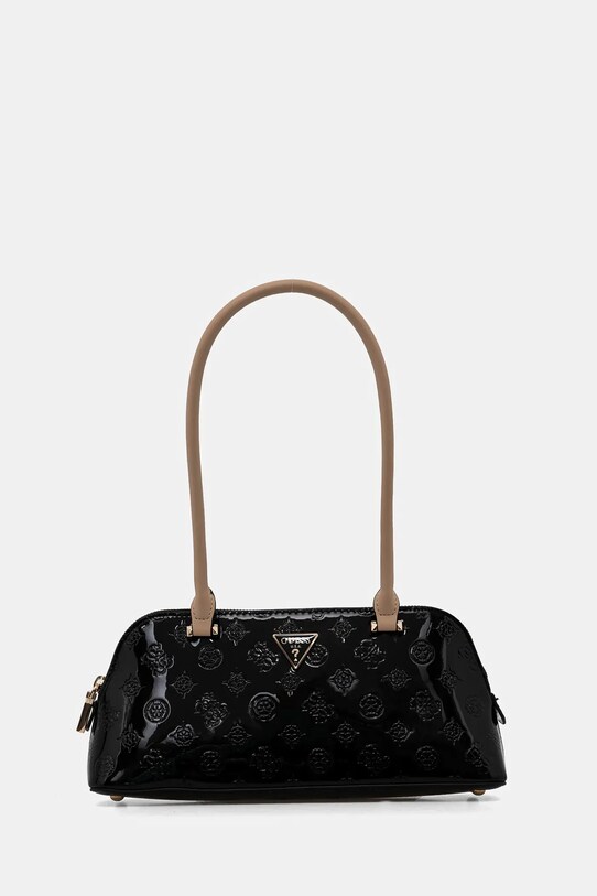 Guess borsetta ARNELA no nero HWTV94.96080