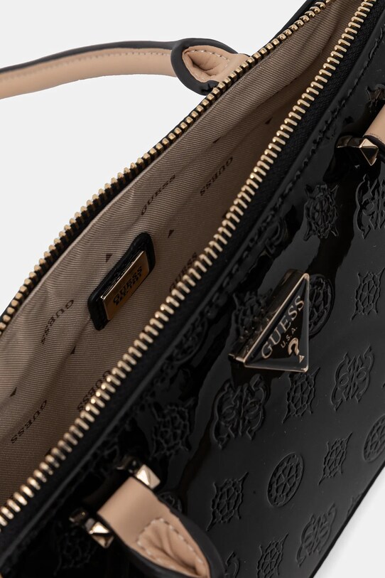 Guess borsetta ARNELA HWTV94.96080 nero