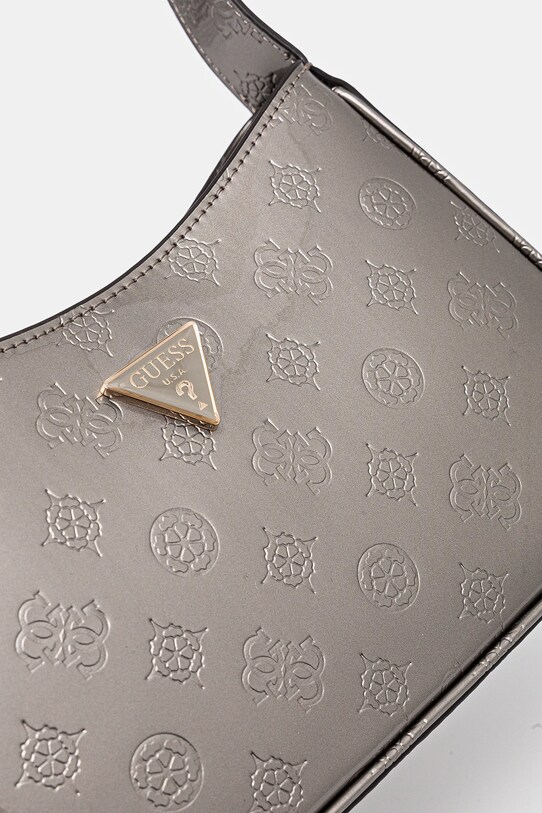 Guess torebka ARNELA beżowy HWTV94.96170