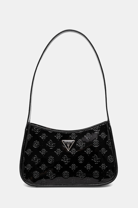 Сумочка Guess ARNELA синтетичний чорний HWTV94.96170