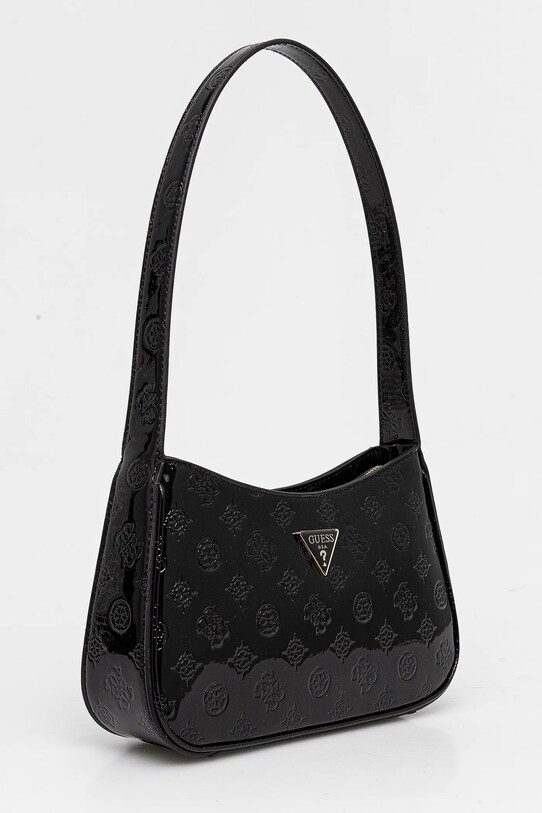 Guess torebka ARNELA HWTV94.96170 czarny SS25