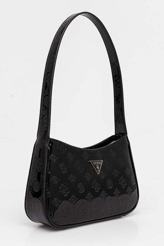 Сумочка Guess ARNELA HWTV94.96170 чорний SS25