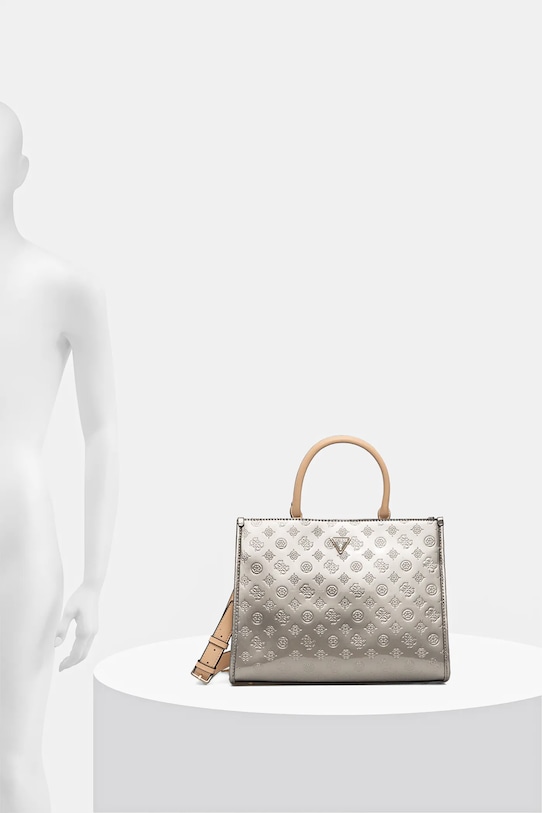 Torbica Guess ARNELA HWTV94.96220