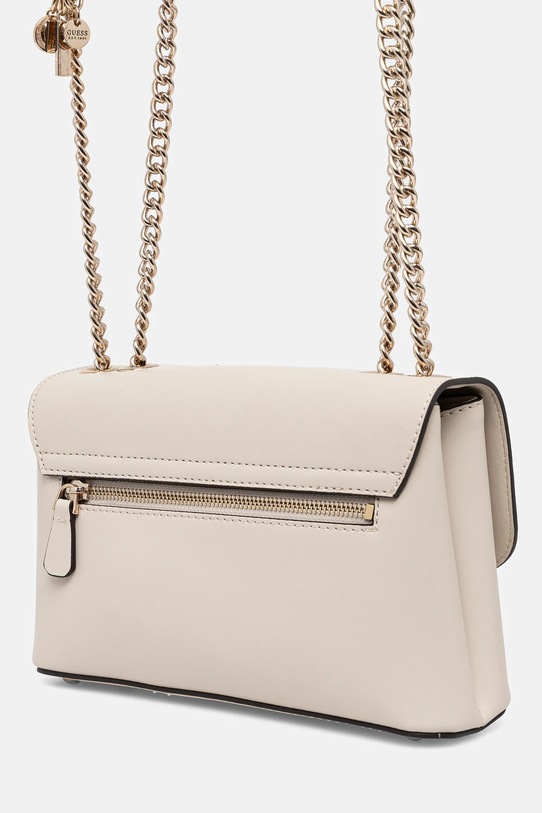 Doplňky Kabelka Guess DARYNA HWVG94.93200 béžová