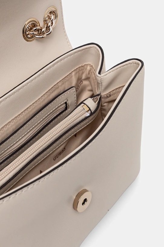 Kabelka Guess DARYNA HWVG94.93200 béžová