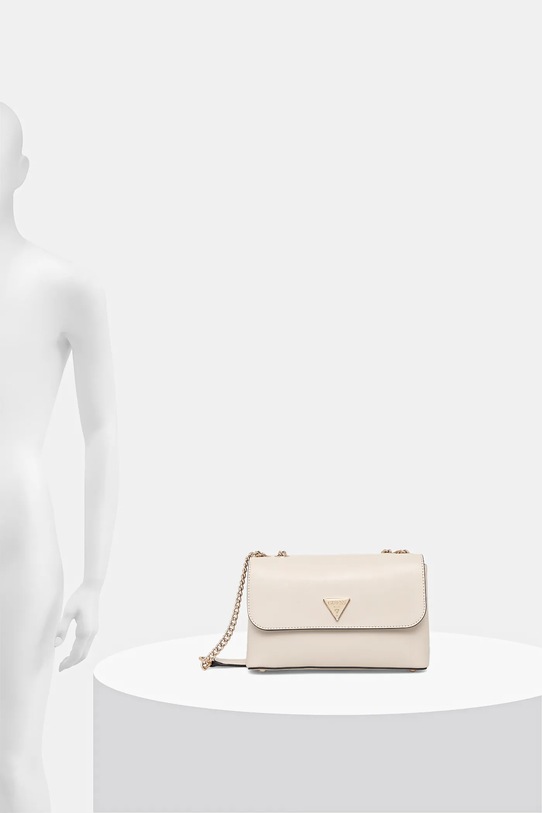 Kabelka Guess DARYNA HWVG94.93200