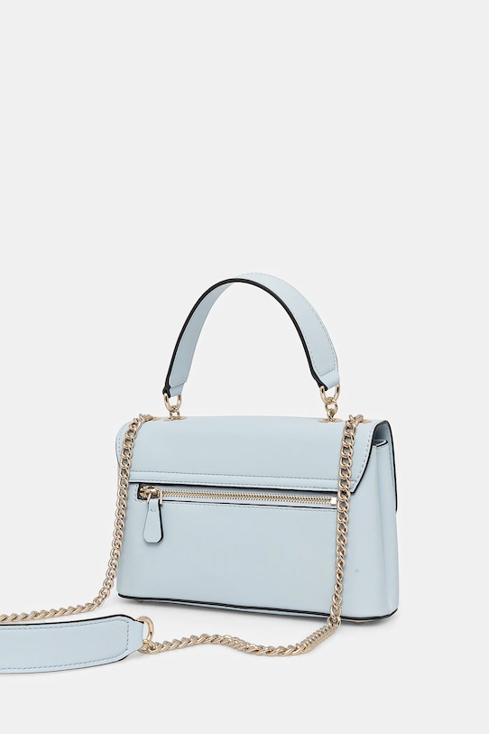 Аксесуари Сумочка Guess DARYNA HWVG94.93200 блакитний