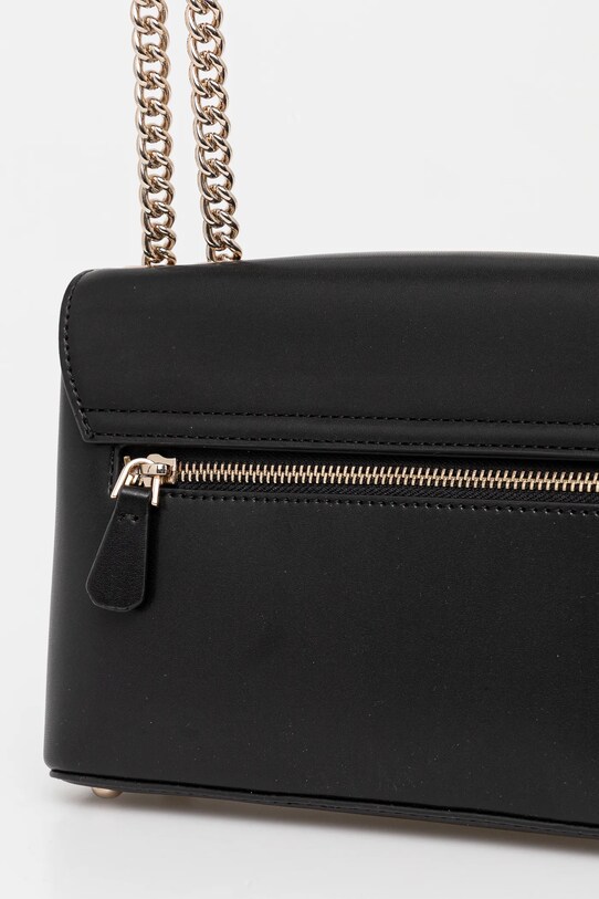 Accesorii Guess geantă DARYNA HWVG94.93200 negru