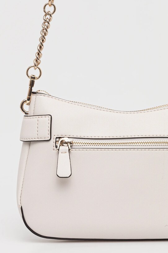 Αξεσουάρ Τσάντα Guess LORELEI HWVG96.39180 μπεζ