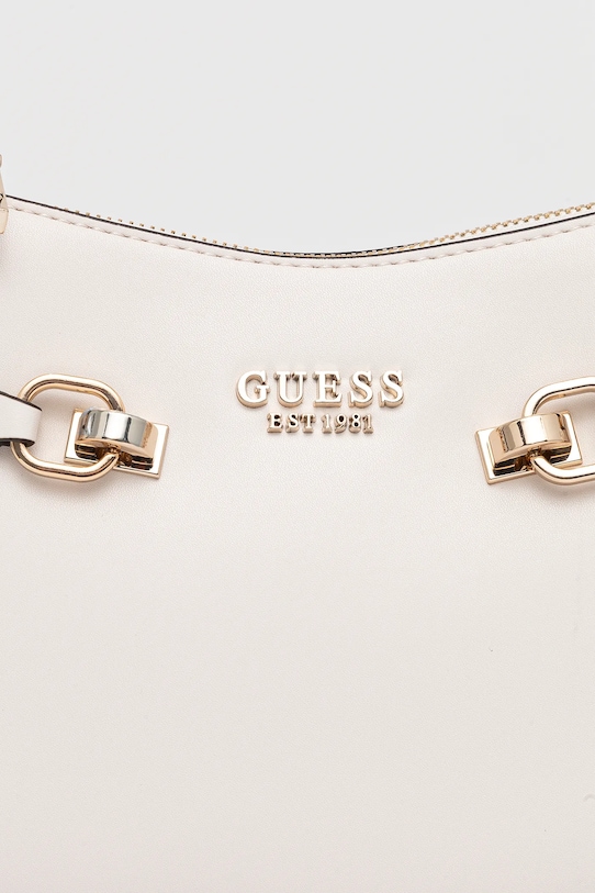 Чанта Guess LORELEI бежов HWVG96.39180