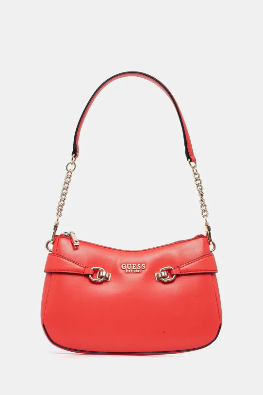Torbica Guess LORELEI Ne ustreza A4 rdeča HWVG96.39180