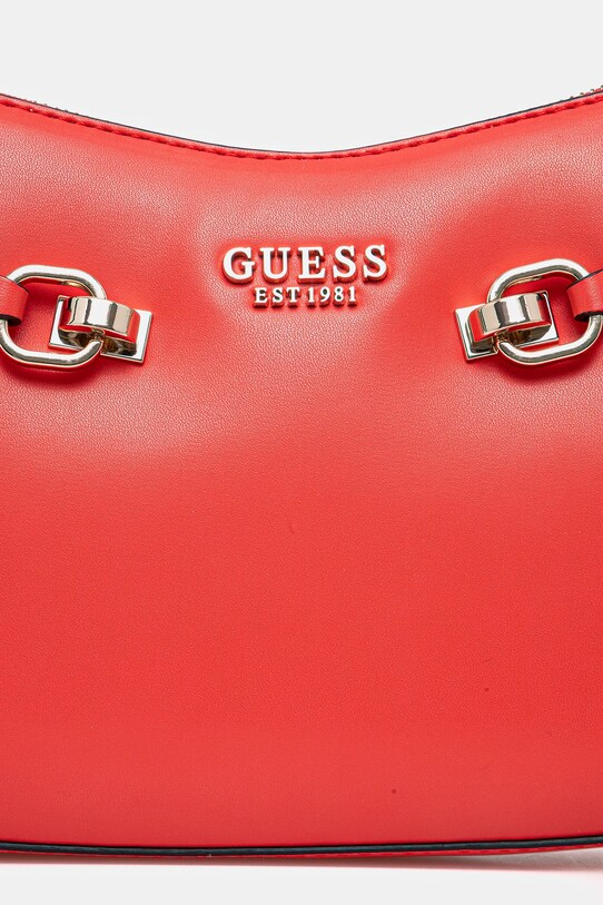 Аксесуари Сумочка Guess LORELEI HWVG96.39180 червоний