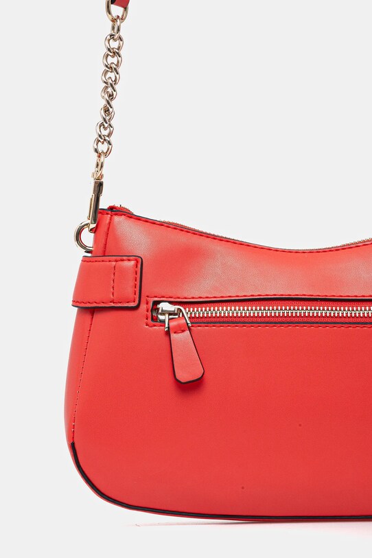 Сумочка Guess LORELEI червоний HWVG96.39180
