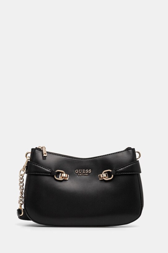 Guess poseta LORELEI uni negru HWVG96.39180