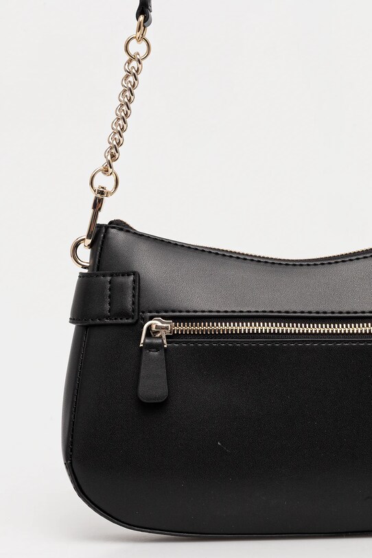 Accesorii Guess poseta LORELEI HWVG96.39180 negru