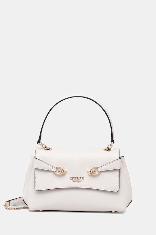 Сумочка Guess LORELEI синтетический бежевый HWVG96.39210