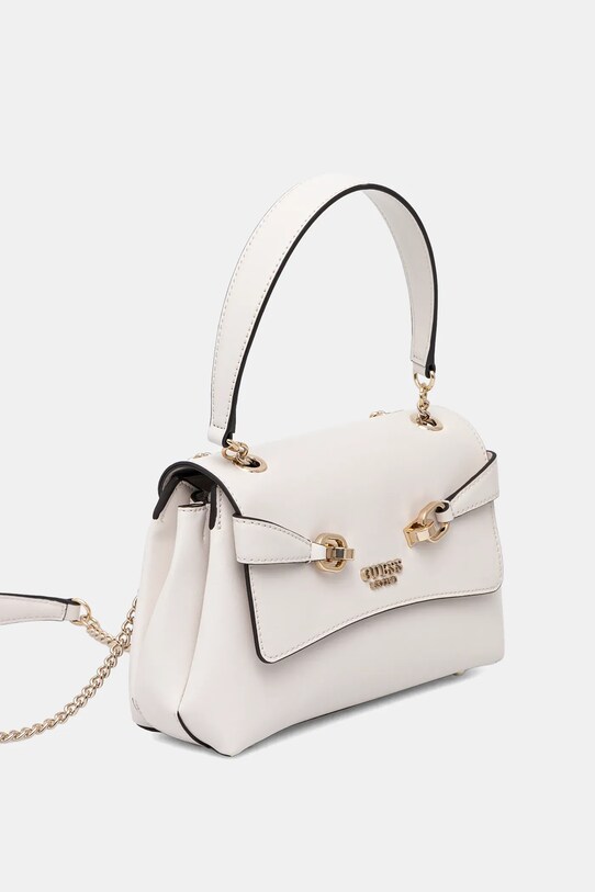 Чанта Guess LORELEI HWVG96.39210 бежов SS25