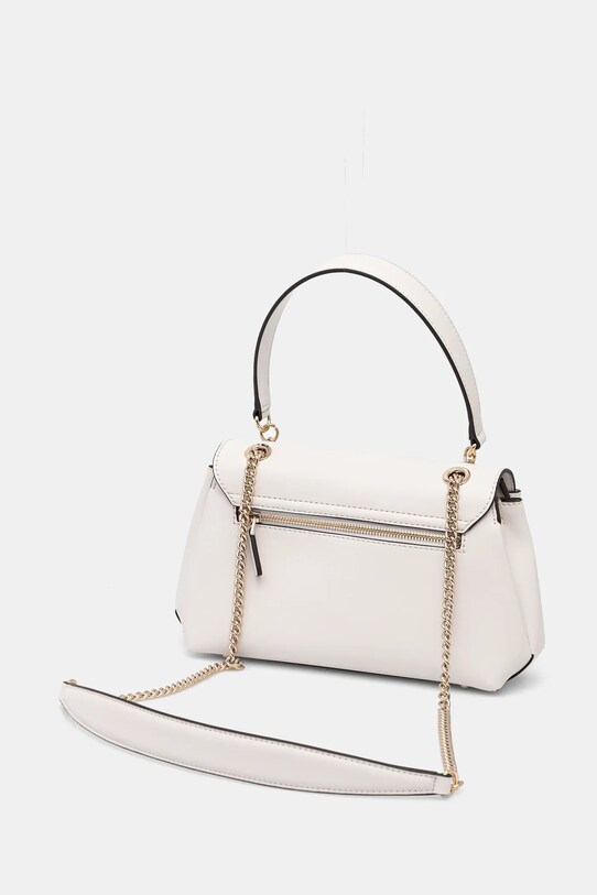 Аксесоари Чанта Guess LORELEI HWVG96.39210 бежов