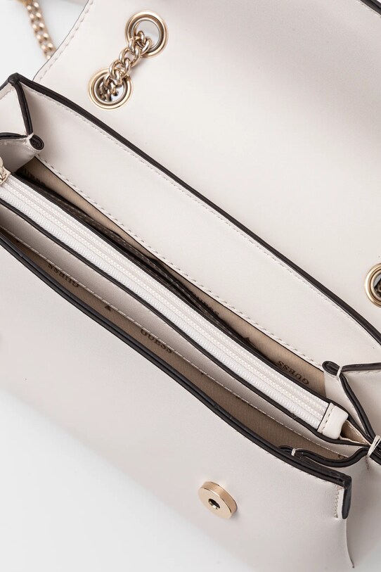 Сумочка Guess LORELEI бежевый HWVG96.39210