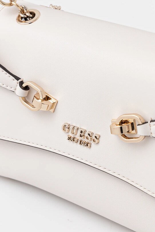 Чанта Guess LORELEI HWVG96.39210 бежов