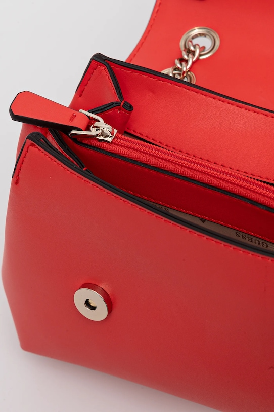 Сумочка Guess LORELEI червоний HWVG96.39210