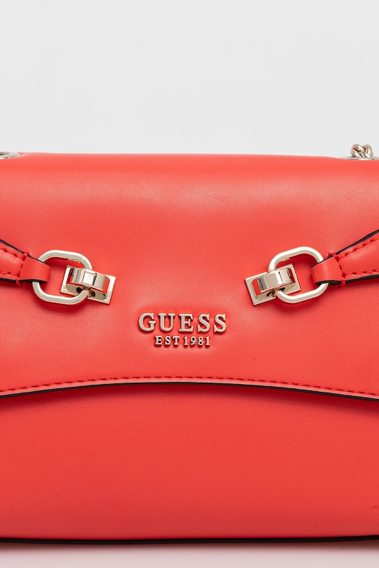Сумочка Guess LORELEI HWVG96.39210 червоний