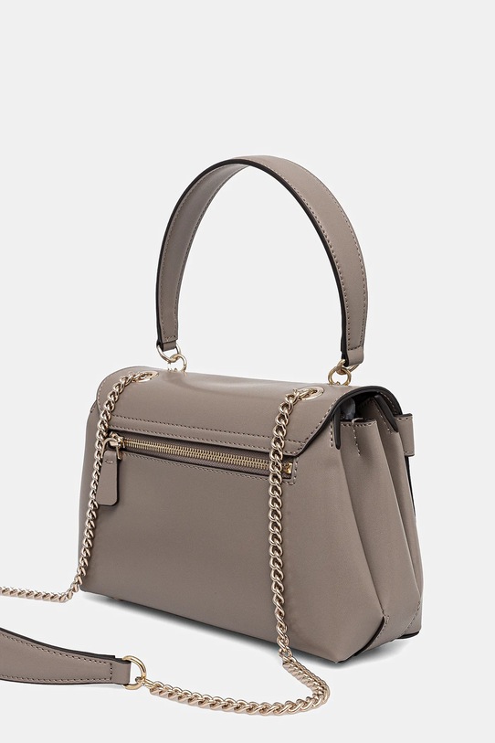 Аксесуари Сумочка Guess LORELEI HWVG96.39210 коричневий