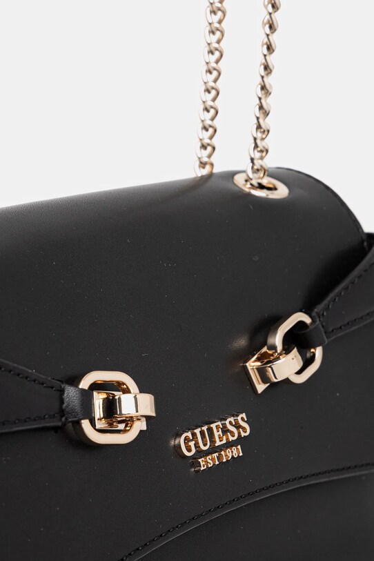 Сумочка Guess LORELEI чорний HWVG96.39210