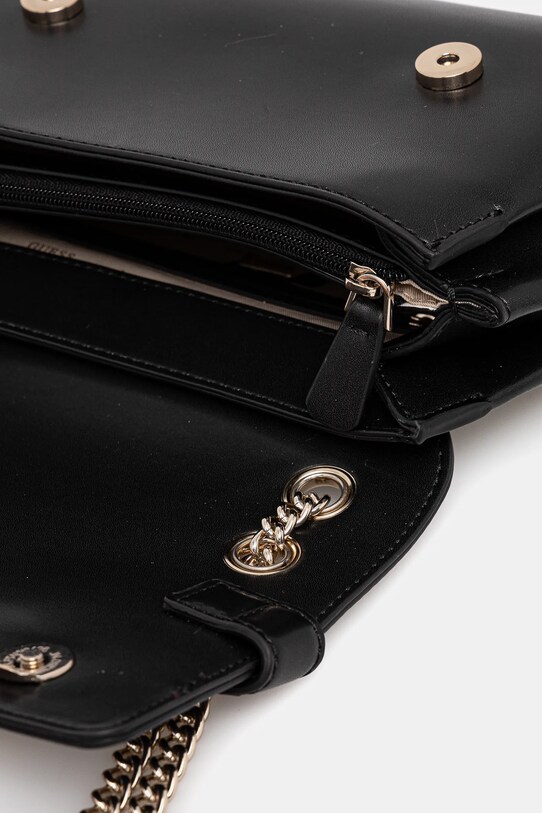 Сумочка Guess LORELEI HWVG96.39210 чорний