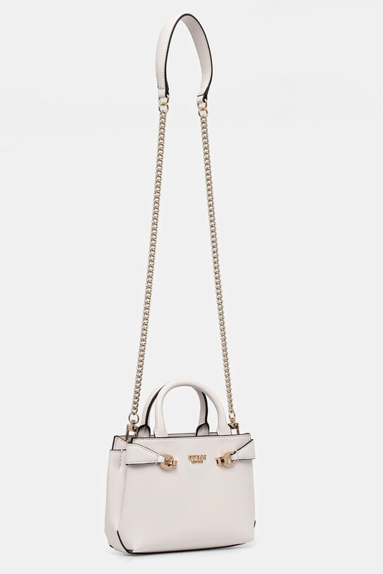 Чанта Guess LORELEI HWVG96.39760 бежов SS25
