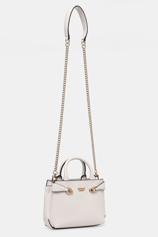 Чанта Guess LORELEI HWVG96.39760 бежов SS25