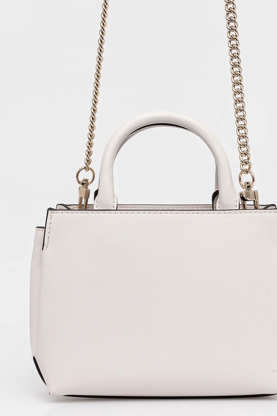 Аксесоари Чанта Guess LORELEI HWVG96.39760 бежов