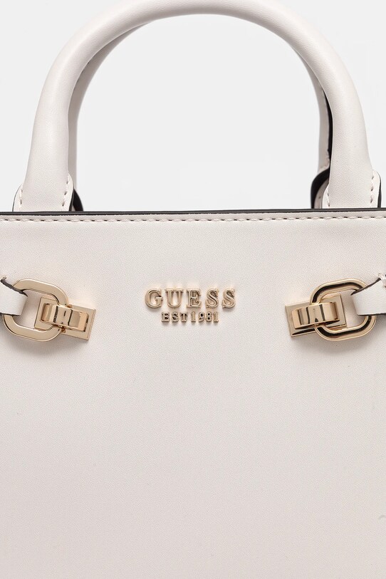 Чанта Guess LORELEI бежов HWVG96.39760