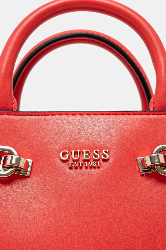Сумочка Guess LORELEI червоний HWVG96.39760