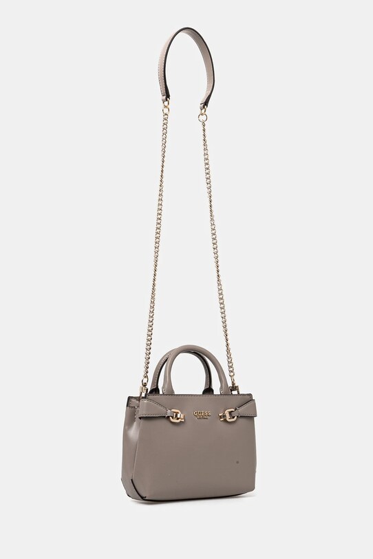 Guess poseta LORELEI HWVG96.39760 maro SS25