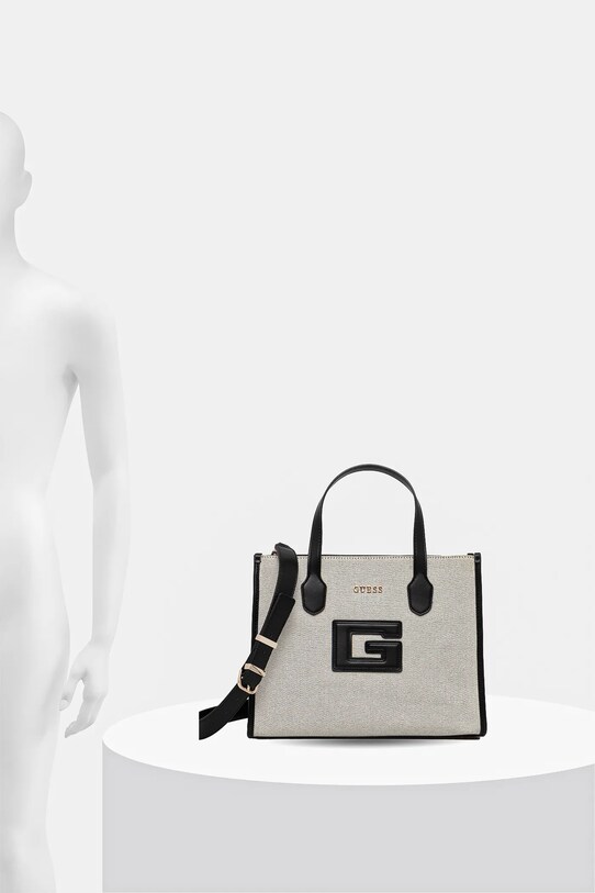 Сумочка Guess HWWG91.98220