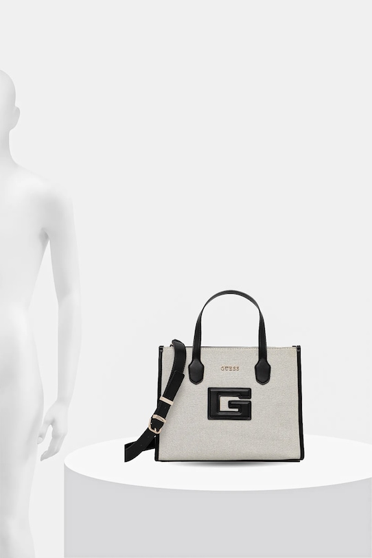 Kabelka Guess HWWG91.98220