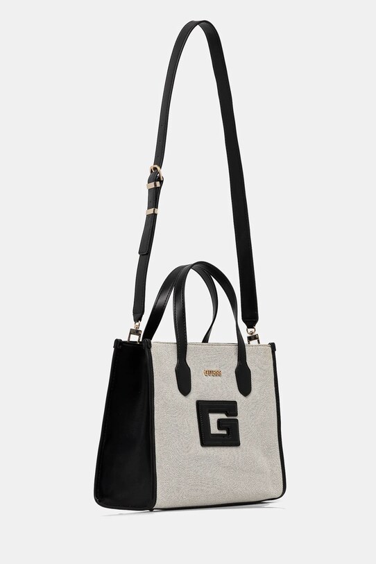 Сумочка Guess HWWG91.98220 бежевый SS25