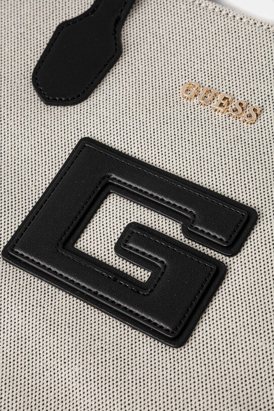 Сумочка Guess бежевый HWWG91.98220