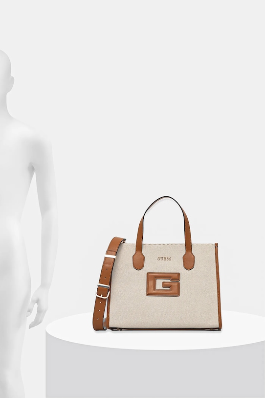 Torbica Guess HWWG91.98220